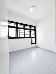 Blk 422 Chong Boon View (Ang Mo Kio), HDB 3 Rooms #608958201